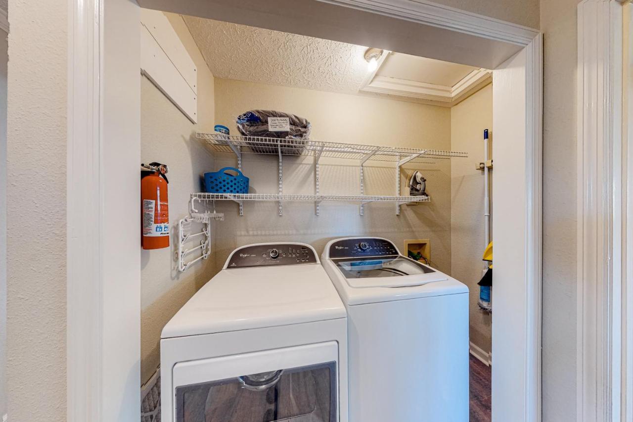 Pelican Kiss Beach Cottage Cape San Blas Εξωτερικό φωτογραφία