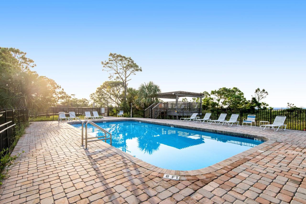 Pelican Kiss Beach Cottage Cape San Blas Εξωτερικό φωτογραφία