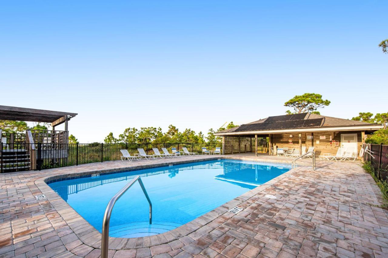 Pelican Kiss Beach Cottage Cape San Blas Εξωτερικό φωτογραφία